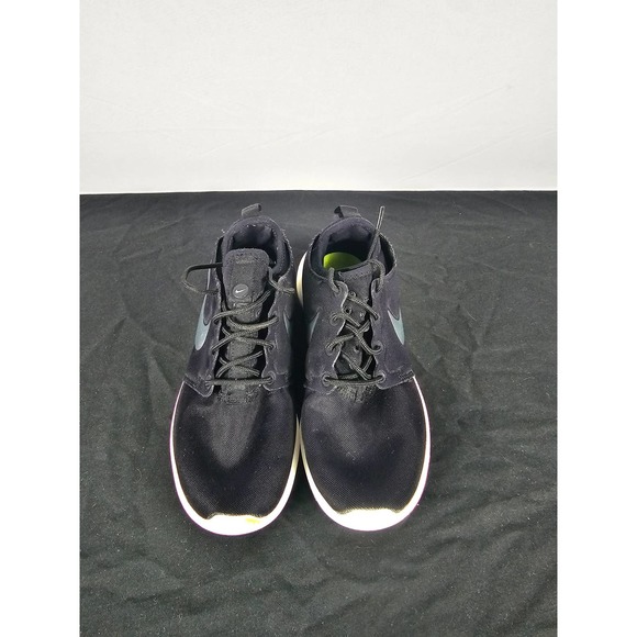 Nike ROSHE TWO - Picture 1 of 9